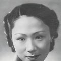 好女人