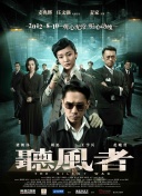 野狼社区论坛