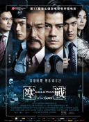 购物中心的情侣