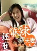 艾米影院免费观看入口