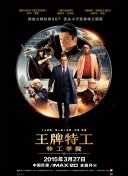 狠狠色噜噜狠狠狠狠2022