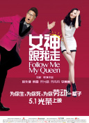91草莓视频在线观看