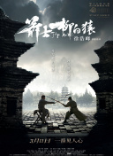 国产毛片一区二区