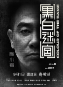99re这里只有精品视频首页