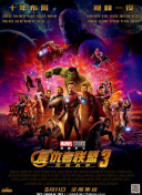 91网站免费看