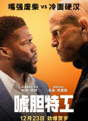 婷婷91