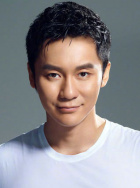 男同志china