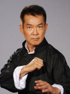 国产成人综合久久精品红