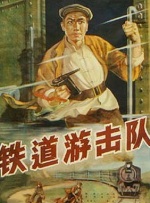 崭新的一天