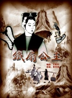 国产精品一页