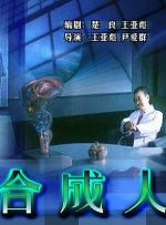 久久福利青草狠狠午夜