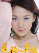 亚洲婷婷第一狠人综合精品