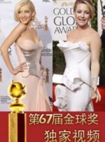 精品国语_高清国语自产