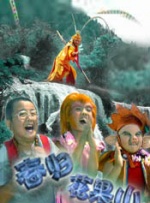 青青操免费在线观看