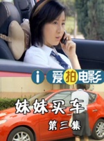 91短视频在线观看免费最新