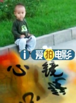 在线观看av每日更新免费