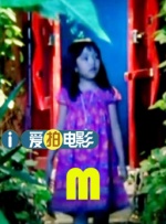 999久久久免费精品国产牛牛