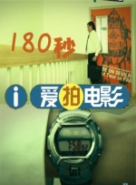 999这里只有精品