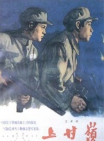 亚洲呦呦