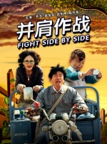 99在线精品视频