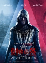 亚洲精品免费在线视频