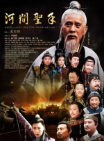 秘书tk—视频vk