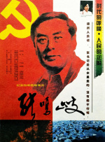 麻豆理论片