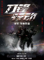www.青青操