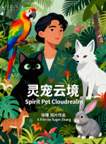 亚洲综合色婷婷久久