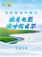欧美亚洲国产片在线观看