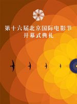 99热精品在线