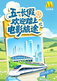 莉莉在线