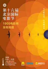 精品视频一区二区三区
