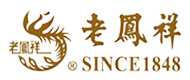 久草在线首页