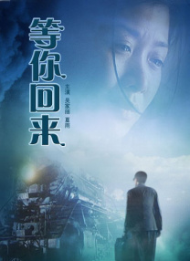 bt亚洲天堂