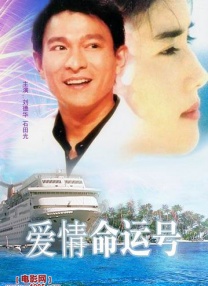 国产精品自拍亚洲