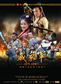 伊人成影院九九