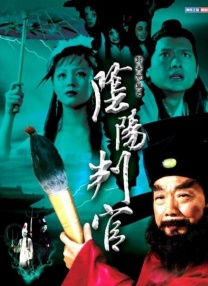 两口子交换真实刺激高潮