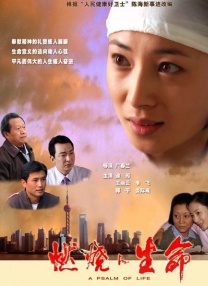 又一春