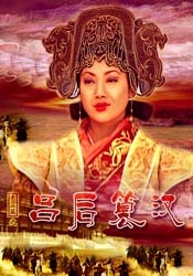 久久久久久精品免费看sss