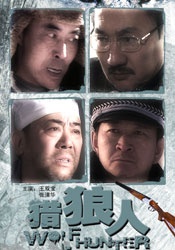如何查看usb是2.0还是3.0