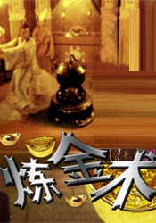 91视频免费在线观看