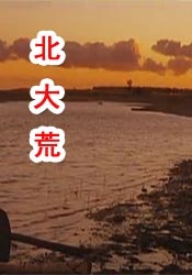 亚洲国产成人在线