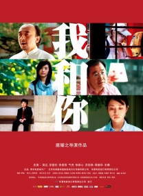女生玩小玩具视频