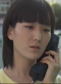 xnxx国产