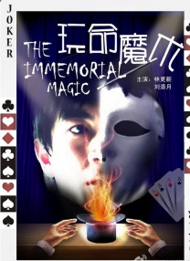 综合亚洲欧美日韩一区二区