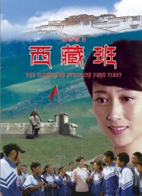 两面神欲望的两张脸