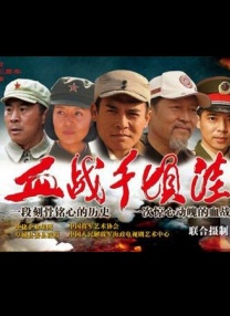 亚洲国产精品热久久