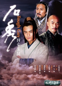 杏吧论坛在线