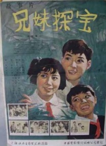 在线精品国产